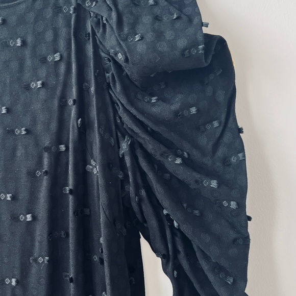 Rachel Comey Dress
Size 4 - Picture 7 of 9